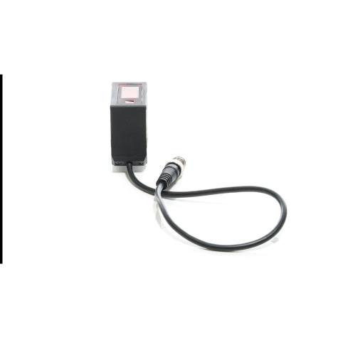 Distance sensor  New